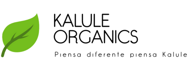 Kalule Organics